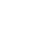 Github Icon